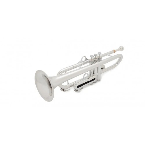 Trumpet